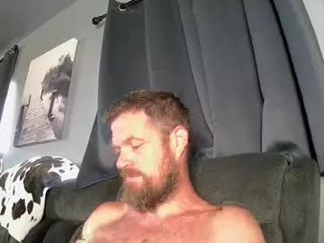 macmagsman from Chaturbate