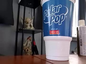 macmagsman from Chaturbate