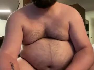 Macrackin33 webcams show profile image 