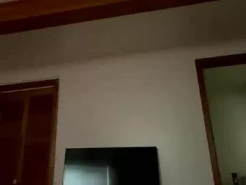Macyxaldy webcams show profile image 