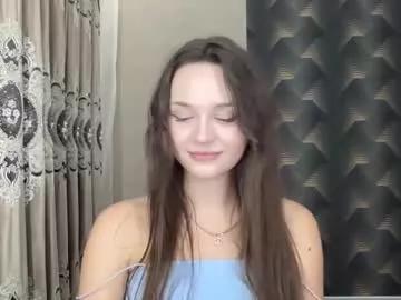 madalenesnedeger from Chaturbate