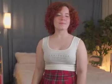 Madalynpaetzold webcams show profile image 