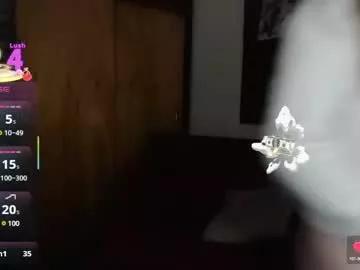 madam_dali from Chaturbate