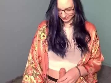 madam_edgewood from Chaturbate