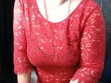 madam_sanjanne from Chaturbate