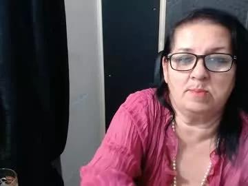 madam_sanjanne from Chaturbate