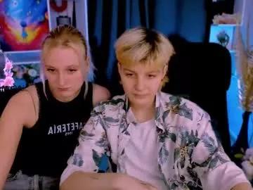madam_ulis from Chaturbate