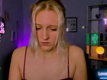 madam_ulis from Chaturbate