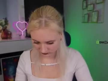 madam_ulis from Chaturbate