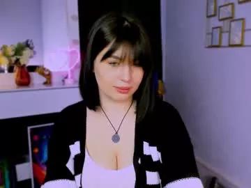 madam_ulis from Chaturbate