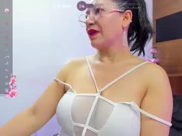 madame_jay from Chaturbate