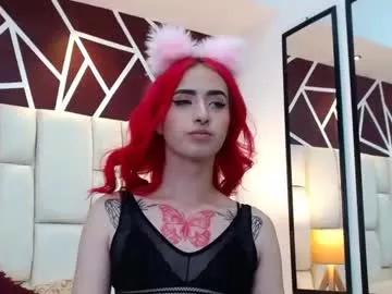 Explore our live girls sluts from our Custom and Multi clubs and checkout exclusive access to highly interactive content, such as shape, hair, titties, pussy type and many more.