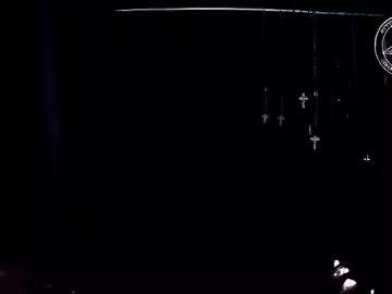 madame_lucifer from Chaturbate