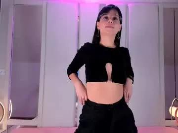 madamedesade01 from Chaturbate is Freechat