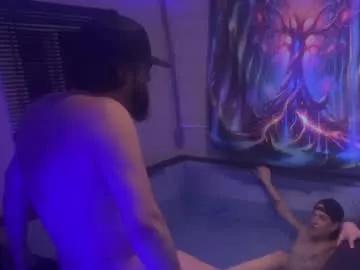 madameglowhole from Chaturbate is Freechat