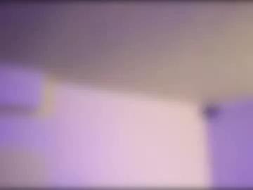 madameglowhole from Chaturbate