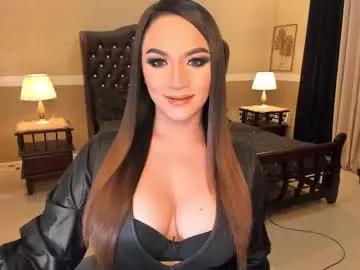 madammistressdominatrixxx from Chaturbate is Freechat