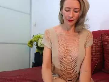 Maddalena_ webcams show profile image 