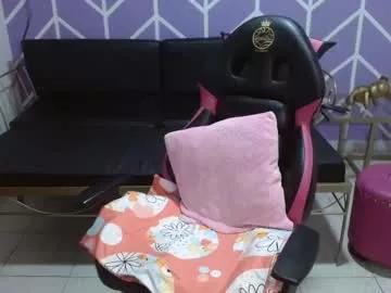 maddie__cute from Chaturbate is Freechat