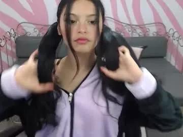 maddie__cute from Chaturbate