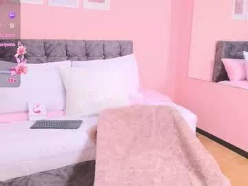 maddie_beauty from Chaturbate