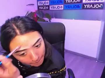 maddiee_jackson from Chaturbate is Freechat