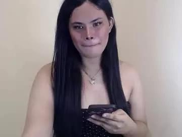 maddiejackson from Chaturbate