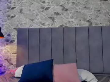 maddox_santana from Chaturbate