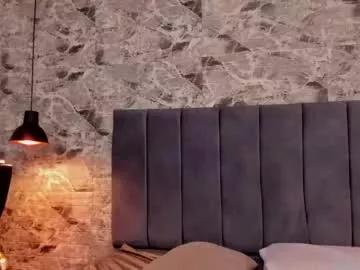 maddox_santana from Chaturbate