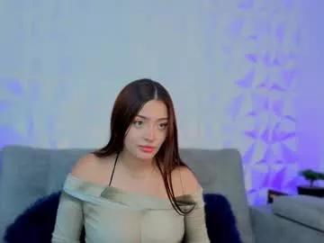 maddy1y_ from Chaturbate