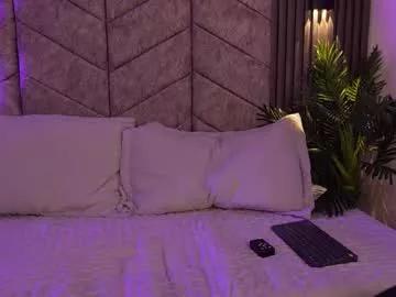 maddy1y_ from Chaturbate