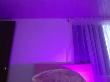 maddy_14 from Chaturbate
