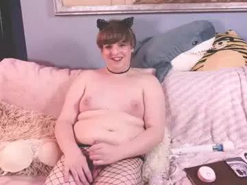 maddy_cat from Chaturbate is Freechat