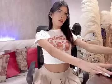 maddy_cooper_ from Chaturbate