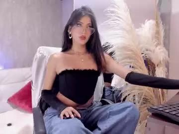 maddy_cooper_ from Chaturbate