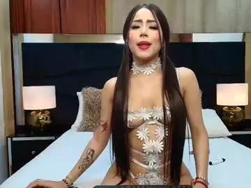 maddy_derricks from Chaturbate