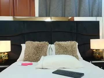 maddy_derricks from Chaturbate