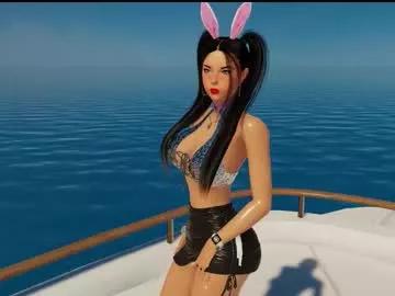 maddy_dirty from Chaturbate is Freechat