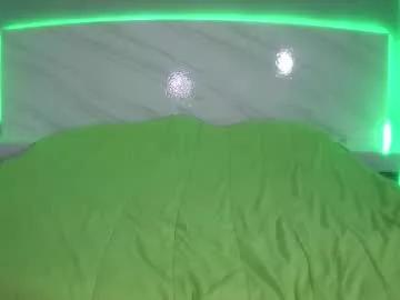 maddy_paris69 from Chaturbate