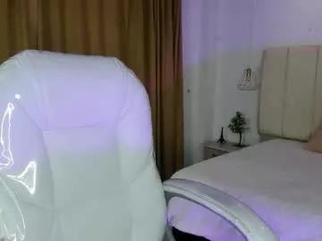 maddy_rouse_01 from Chaturbate is Freechat