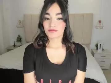 maddy_rouse_01 from Chaturbate is Freechat