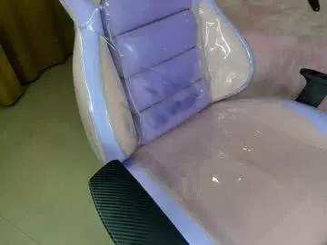 maddy_rouse_01 from Chaturbate