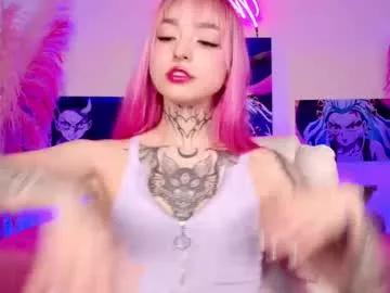 maddy_uwu from Chaturbate