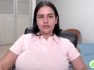 maddy_xd from Chaturbate is Freechat