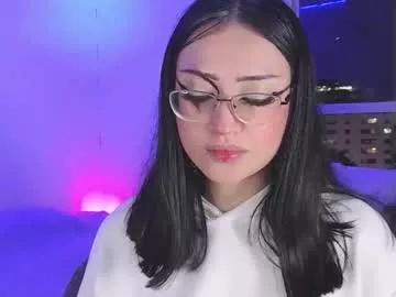 maddyghost from Chaturbate