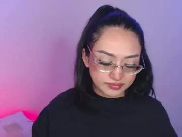 maddyghost from Chaturbate
