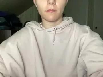 maddyhasyummypussy from Chaturbate
