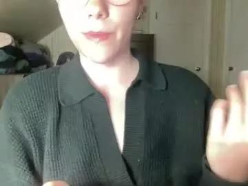 maddyhasyummypussy from Chaturbate