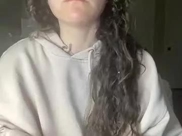 maddyhasyummypussy from Chaturbate