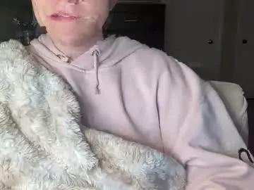 maddyhasyummypussy from Chaturbate